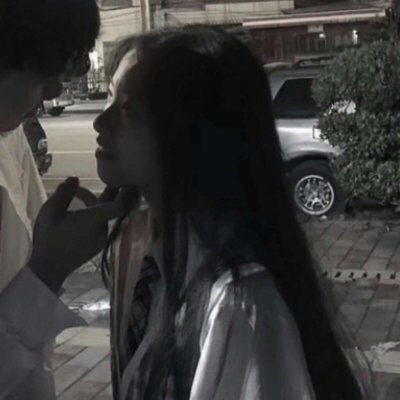 赵云王者头像动漫可爱6 赵云王者头像动漫可爱6