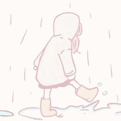 发财猫咪头像2