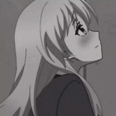 恶搞他人头像6 恶搞他人头像6