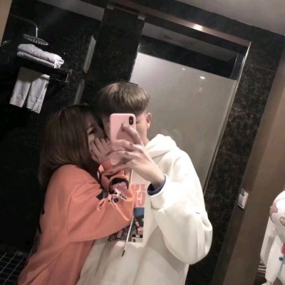 女生的头像大全可爱8