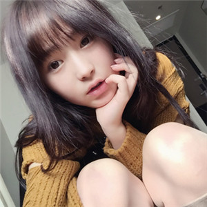 手指戒指个性头像2