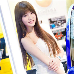 用什么头像女生长的好看1