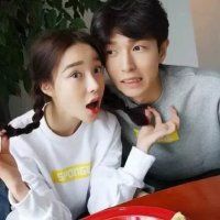 北方多地沙尘再袭个性头像7