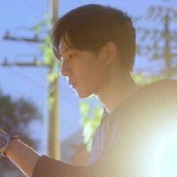 女生姐妹头像一起拍5 女生姐妹头像一起拍5