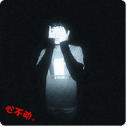 有句子的头像7