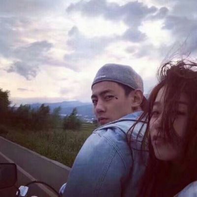 欧美唯美男高清头像小清新12 欧美唯美男高清头像小清新12