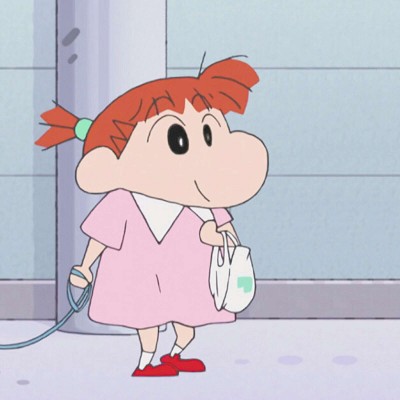 奥特曼社会兄弟头像12