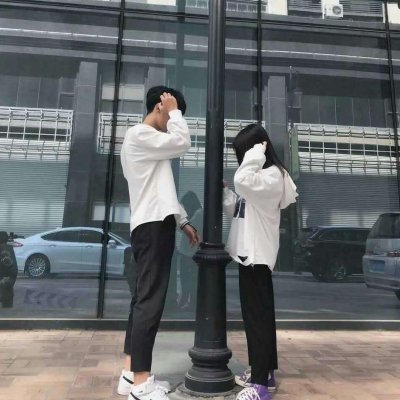 迪迦最炫酷头像3