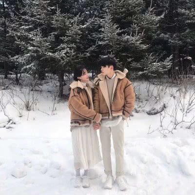 三国志诸葛亮头像单机游戏3 三国志诸葛亮头像单机游戏3