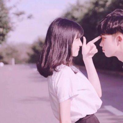 职业富婆王者头像3