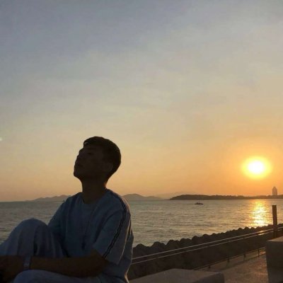 兄弟头像动漫冷酷霸气二人4