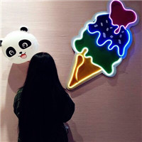 好看头像下雪7