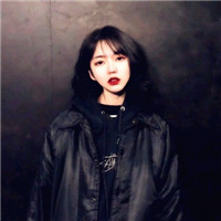 游戏的头像验证根据什么定的5