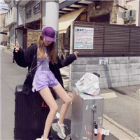 欧美白面具头像4 欧美白面具头像4