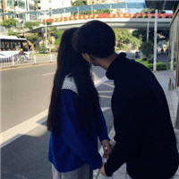 男士抽烟纹身霸气头像7
