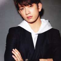 qq经典头像缺牙3