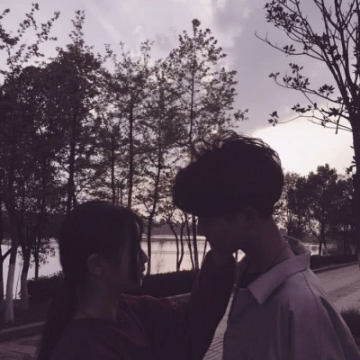 男生头像霸气超拽好看漫画3