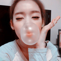 渣女qq头像3