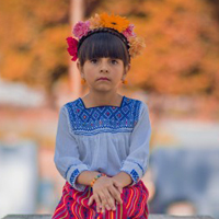 飞车游戏头像男2