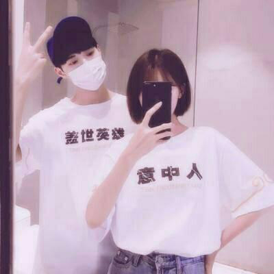 岁月安好的头像有哪些10