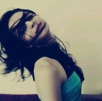 方舟十大美女图片头像7 方舟十大美女图片头像7