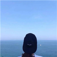 美女头像日韩3