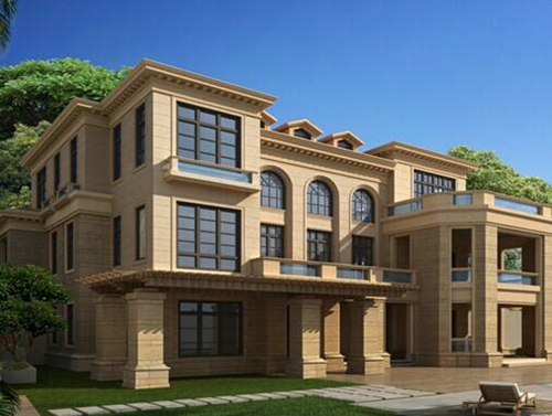 qq头像男生黑白可爱6 qq头像男生黑白可爱6