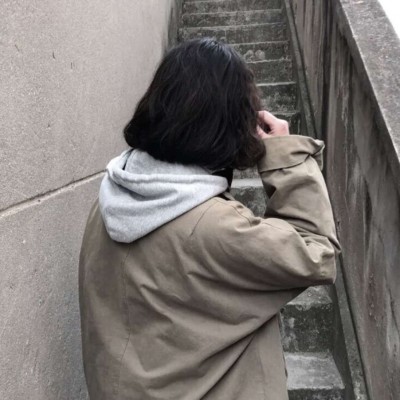 头像你女搞怪14