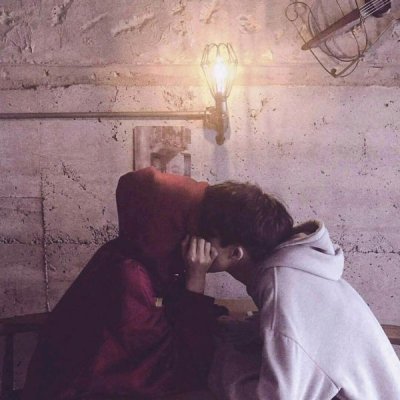 最新个性网欧美头像7