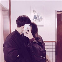 王者荣耀头像q版萌图李元芳6
