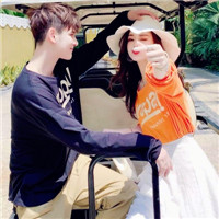 qq头像艾克10