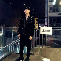 有哪些情侣动漫头像图片8