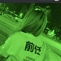 欧美唯美男高清头像小清新1 欧美唯美男高清头像小清新1