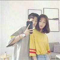 抖音川味烧烤头像10 抖音川味烧烤头像10