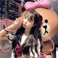 邱淑贞头像可爱搞怪7