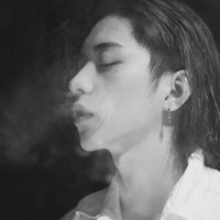 乞丐头像女生唯美可爱8