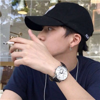 画江湖经典头像李淳风与袁天罡4 画江湖经典头像李淳风与袁天罡4