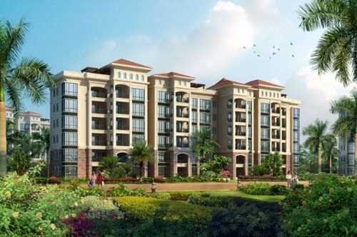 电影海报可爱头像女小孩搞怪8 电影海报可爱头像女小孩搞怪8