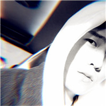 精选15组爱情的头像男生图片5