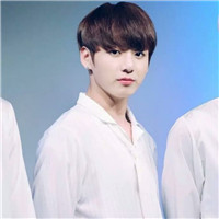 我的头像图片 冷酷8