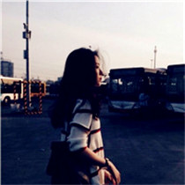 四姐妹闺蜜头像5