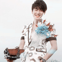 夏目搞笑的头像7