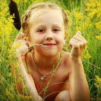 韩国网红头像女10 韩国网红头像女10