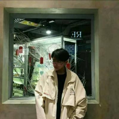 遇到兄弟的句子4