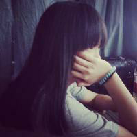 新一的头像照片2