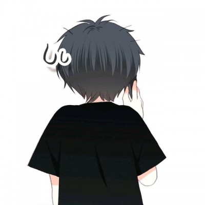个性头像狠心10