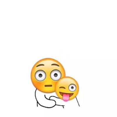 王字头像游戏专用12