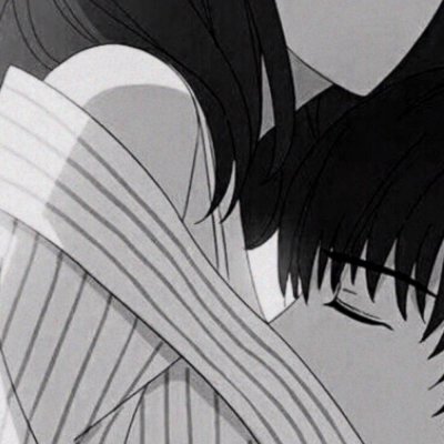 小说里哪些情侣头像7
