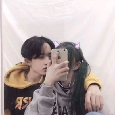 三条狗头像漫画5 三条狗头像漫画5