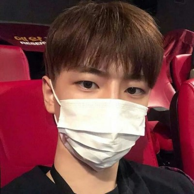 10组抖音的卡通头像怎么弄5
